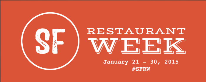 sf restaurant week2
